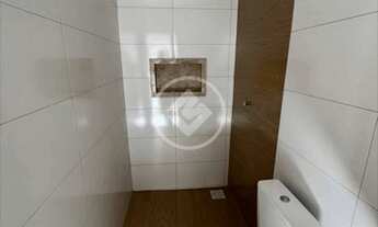 Imagem 5: Casa à venda no Setor Finsocial, em Goiânia-GO. codigo: 24499