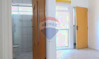 Imagem 3: Apartamento para aluguel com 43 metros quadrados com 2 quartos em Sumarezinho - São Paulo