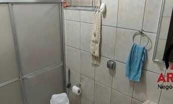 Imagem 6: Casa à venda, Perequê Açu, Ubatuba, SP