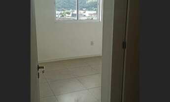 Imagem 3: Apartamento Apartamento com 2 dormitórios