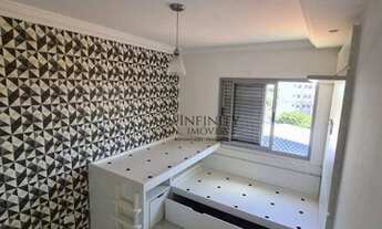 Imagem: 3d, andar médio, Sol da Manhã, Varanda