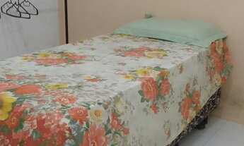 Imagem 3: Quitinetes para SOLTEIROS em Simões Filho