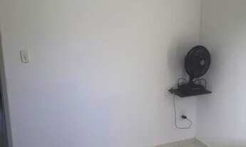 Imagem 6: Alpha Class -Aruanã