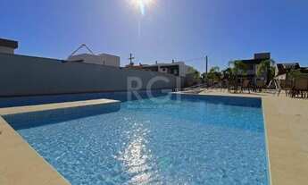 Imagem 7: PORTO ALEGRE - Casa de Condomínio - Ipanema