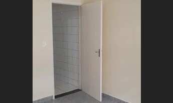 Imagem 3: Venda e locação