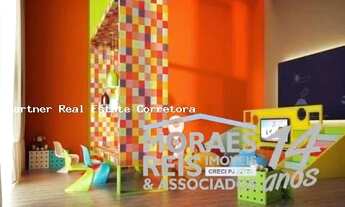 Imagem 5: Apartamento para Venda em São Paulo, Vila Olimpia, 3 dormitórios, 3 suítes, 4 banheiros, 3