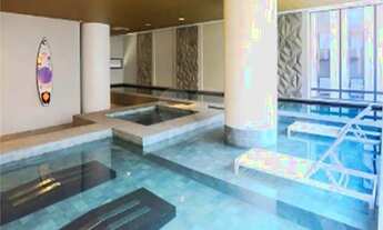 Imagem 7: Excelente Apartmento no Jardim Paulista pronto para morar já decorado!