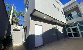 Imagem 2: Sobrado 3 suítes reformado no Flórida em Praia Grande. 640 mil a vista