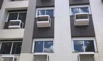 Imagem: Apartamento para Venda - 84.68m², 2 dormitórios