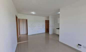 Imagem 4: Ribeirao Preto - Apartamento Padrão - Nova Alianca