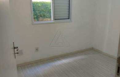 Imagem 5: Apartamento com 2 dorms, Jardim Elizabete, Taboão da Serra - R$ 185 mil, Cod: 4698