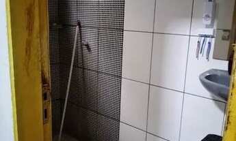 Imagem 6: CASA EM PERIPERI COMFIRA JA!!!!