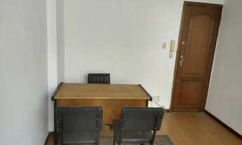 Imagem 2: Sala/Conjunto para venda tem 15 metros quadrados em Méier - Rio de Janeiro - RJ