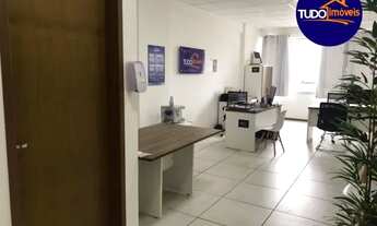 Imagem 4: BRASÍLIA - Conjunto Comercial/Sala - SETOR CENTRAL (GAMA