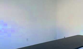 Imagem 3: Apartamento em Paul - Vila Velha