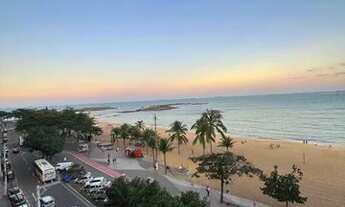 Imagem 5: Apartamento para alugar no bairro Praia da Costa - Vila Velha/ES