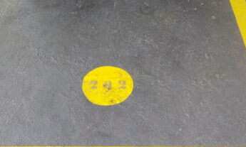 Imagem 5: Londrina - Kitchenette/Conjugados - Vila Ipiranga