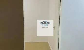 Imagem 6: Apartamento com 2 dormitórios à venda, 62 m² por R$ 260.000,00 - Itaquera - São Paulo/SP