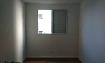 Imagem 7: Apartamento com 2 dormitórios para alugar, 56 m² - Jardim das Colinas - Hortolândia/SP