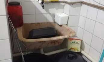 Imagem 5: Pra vender logo Apartamento com 2 dormitórios