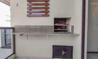 Imagem 6: ÓTIMO APARTAMENTO NOS INGLESES!