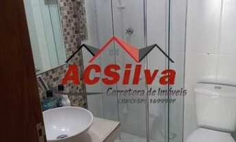 Imagem 3: Kitnet Bairro dos Casas SBC