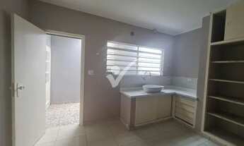 Imagem 5: Casa - Tatuapé - São Paulo