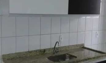 Imagem 3: Vendo Apto 2 quartos, Ceilândia Sul com lazer