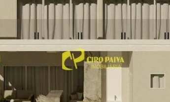 Imagem: Casa com 5 dormitórios à venda, 400 m²