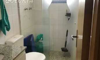 Imagem 7: São Bernardo do Campo - Apartamento Padrão - Rudge Ramos