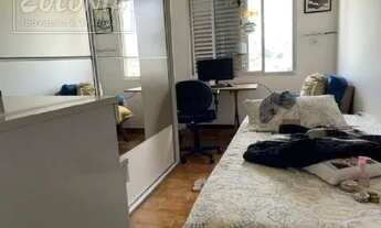 Imagem 4: Santo André - Casa Padrão - Vila Camilópolis