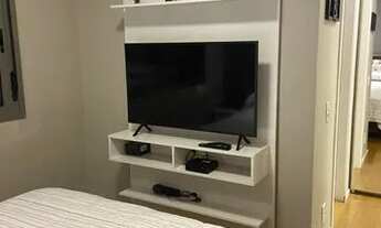 Imagem 12: Apartamento para venda tem 141 metros quadrados com 3 quartos em Vila Leopoldina - São Pau