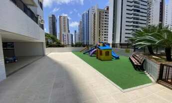 Imagem 4: Boa Viagem abaixo do preço de mercado pra alugar rápido