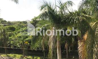 Imagem 4: Recreio dos Bandeirantes