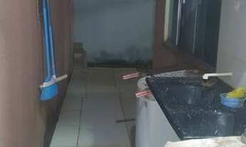 Imagem 5: Vendo Ágio de casa na 1103 Sul