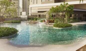 Imagem 5: LANÇAMENTO EMBRAED MARENA - BALNEÁRIO CAMBORIÚ