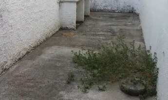 Imagem 7: Aluga-se kitnet Zona Leste Ininga perto da UFPI e Av. Homero