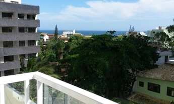 Imagem 6: APARTAMENTO RESIDENCIAL em MACAÉ - RJ, GLÓRIA