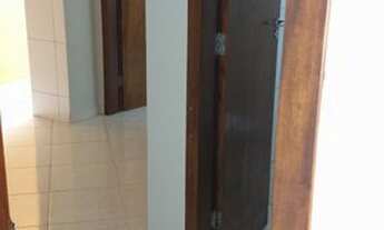 Imagem 4: Kitnet Sta Candida(prox Havan e canaleta