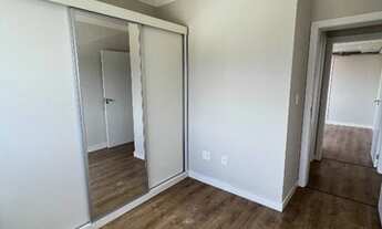 Imagem 5: Apartamento para aluguel, 2 quartos, sendo 1 suíte, Bairro Ilha da Figueira, Jaraguá do Su