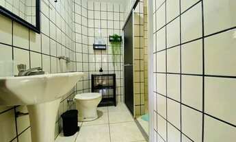 Imagem 6: Apartamento para venda tem 96 metros quadrados com 2 quartos em Centro - Itapema - SC