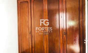 Imagem 7: RIBEIRãO PRETO - Apartamento Padrão - Independência