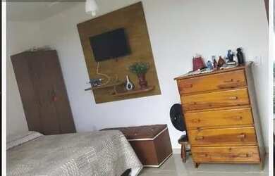 Imagem 2: Apartamento em Nova Itaparica - Vila Velha