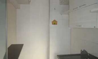 Imagem 5: Apartamento com 2 dormitórios, 75 m² - venda por R$ 650.000,00 ou aluguel por R$ 3.989,00