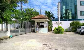 Imagem 3: Espetacular apt°. Centro Cp°. Grande - R. Baicurú