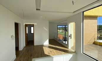 Imagem 7: Linda Casa 4 Quartos - Suíte Master c/ Hidro - Alphaville Litoral Norte 3