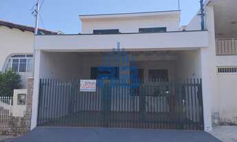 Imagem 2: PRESIDENTE PRUDENTE - Casa PadrÃ£o - VILA BOA VISTA