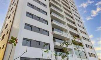 Imagem 2: Apartamento à venda, 101 m² por R$ 2.052.519,87 - Beira Mar - Florianópolis/SC
