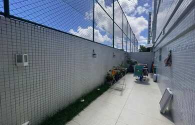 Imagem 3: Jardins da França