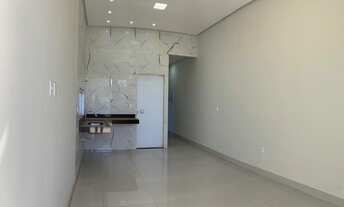 Imagem 3: Aluga-se casa na 1503 Sul (ARSO 51